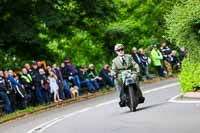 Vintage-motorcycle-club;eventdigitalimages;no-limits-trackdays;peter-wileman-photography;vintage-motocycles;vmcc-banbury-run-photographs